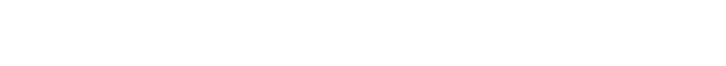 Screenburn