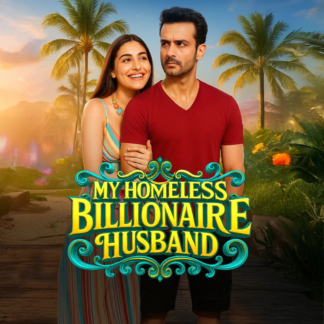 ReelShort's latest billionaire hit, ShortMax's staggering download growth via TikTok integration, and the rise of AI-generated vertical series are reshaping the microdrama industry this July. Traditional studios and new players alike are pouring in.