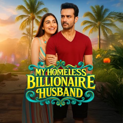 ShortMax’s 3,888% Download Leap, AI Series Hit Prime Time, and Why Billionaire Romances Still Rule