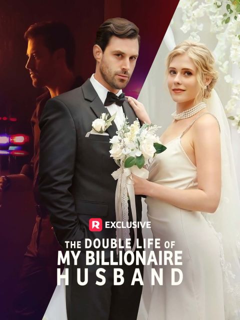 The Unkillable Billionaire: How Microdrama Romance Conquered Your Phone and Got Jimmy Fallon