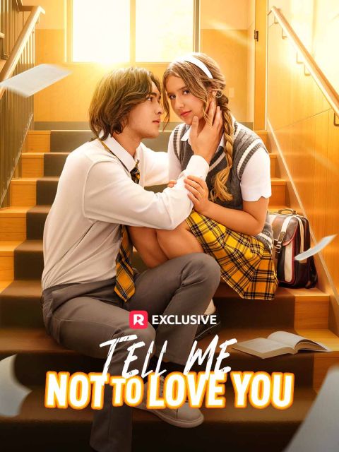 $2.98 Billion: Microdrama's Global Box Office