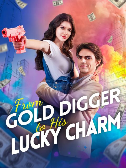 The $70 Billion Microdrama Forecast and What Came Next