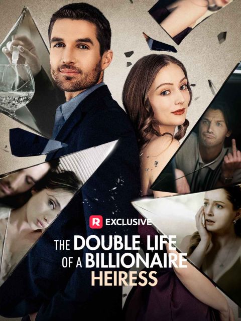 ReelShort's Run to $1.05B Changes the Microdrama Math