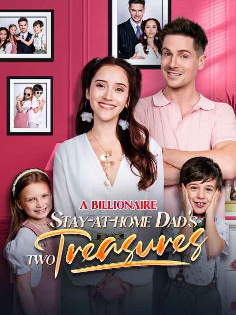 Microdrama Revenue Hits $11 Billion, Overtakes Streaming Engagement