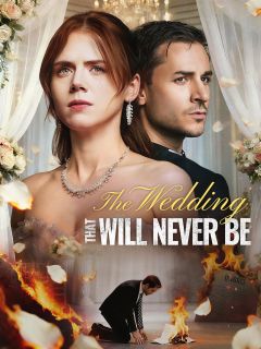 CherryBowl Heat Map: The Wedding That Will Never Be leads the week of 21 August 2026