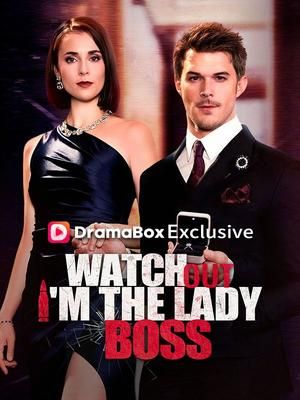 DramaBox's 'My Weak Little Dog Is a Legendary Sky Lion' is pulling tens of millions of views, Flick TV just banked $2.3 million in seed funding, and My Drama's audience is undergoing a demographic sea change. Plus, brands from insurance to tequila are staking claims in the format