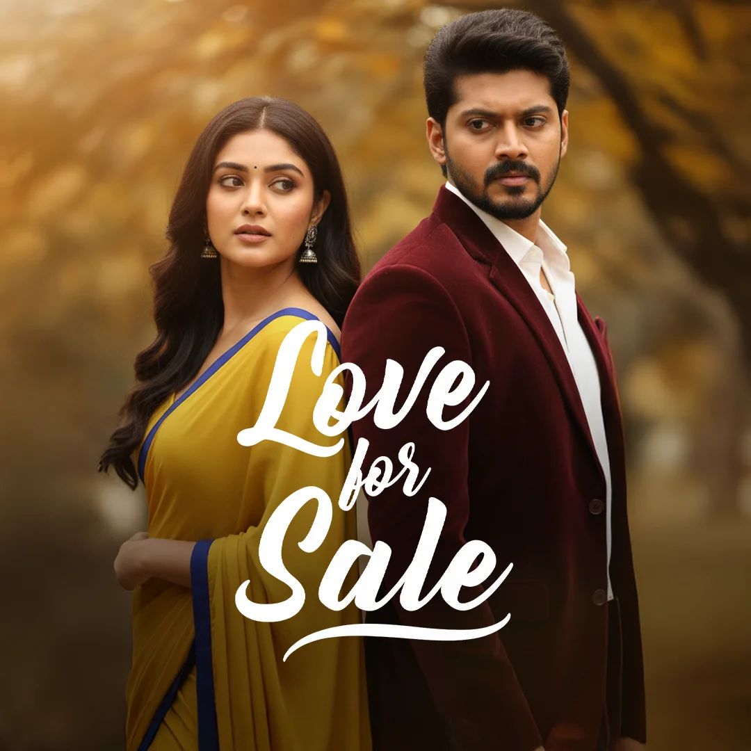 Pocket FM pulls the plug on its microdrama experiment Pocket TV after five months, CEO Rohan Nayak declares retention the real challenge. Meanwhile, Tata Play Binge adds Klip, VERZA TV unveils a Bollywood collection, and Hollywood stars pour into the format.
