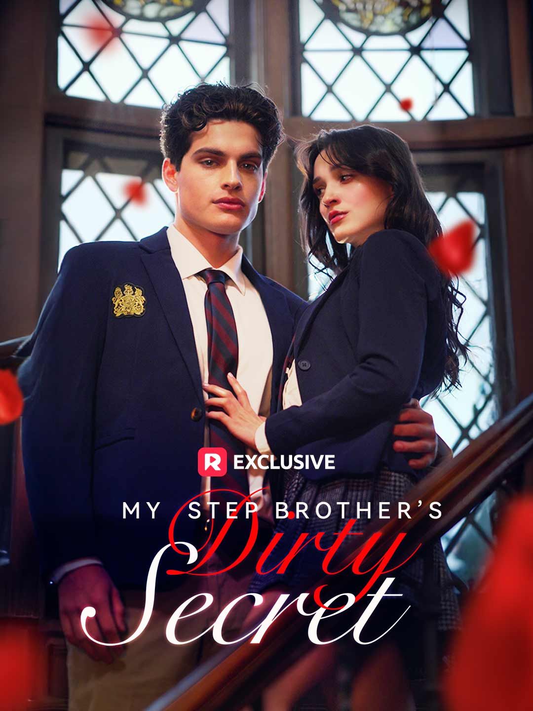 ReelShort licenses 200+ titles to Indonesia’s Vidio. Mansa Studios debuts vertical originals on TikTok. A new Hollywood-backed platform aTwist launches with Kevin Hart. And Kuku TV holds 37 million monthly actives in South Asia. The microdrama map is redrawing fast.