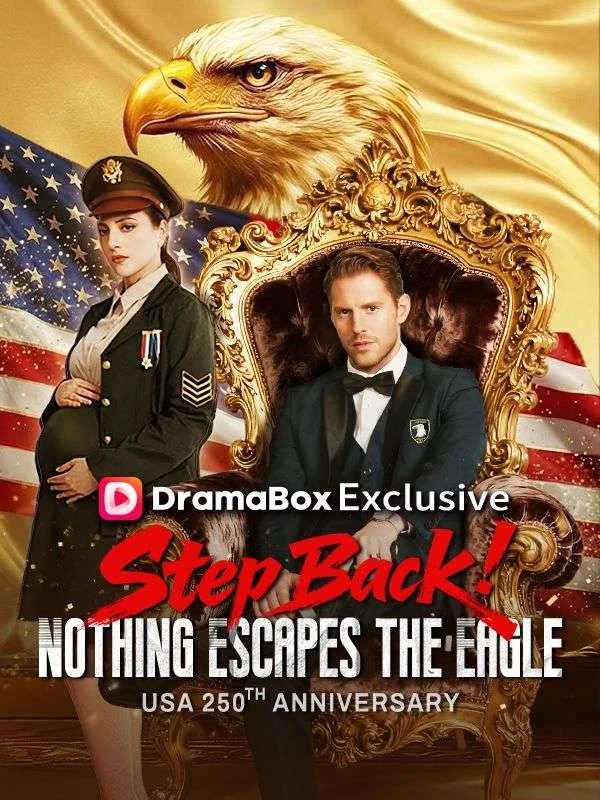 A new vertical drama platform from TikTok's ecosystem hit 17.6 million downloads in its first month. Free, ad-free, and stacked with content from Dreame, ShortMax, and Stardust TV, PineDrama is the platform to watch in 2026.