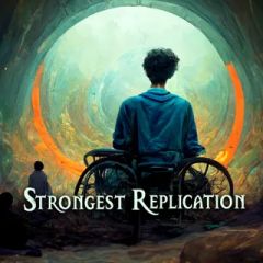 Audio Wins Over Synthetic Faces as Pocket FM Shuts Pocket TV