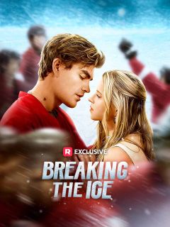 Fantasy Hits, Revenge Tropes, and Brand Cash: What Is Spiking Right Now