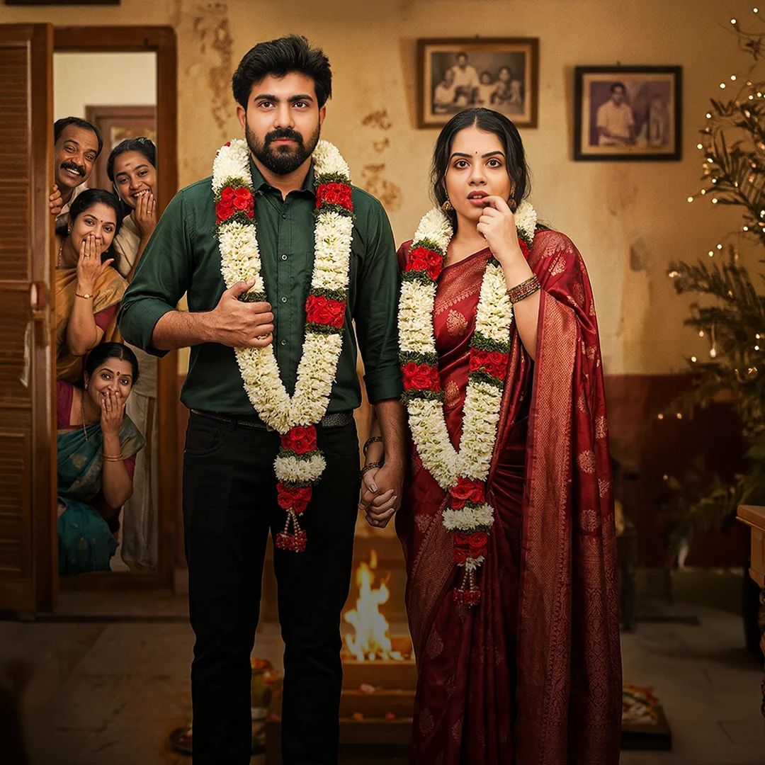 Producers launched 430,000 microdramas online during the first eight months of the year, with AI generating ninety percent of that volume. As synthetic pipelines flood app feeds, studios face an existential retention test.