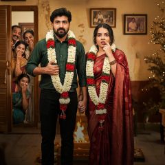 Synthetic Pipelines Unleash 430,000 Microdramas Across Mobile Feeds