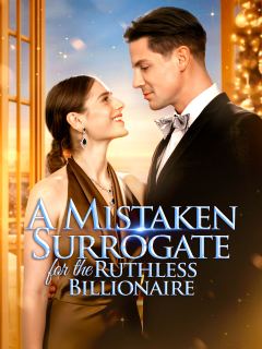 A Mistaken Surrogate for the Ruthless Billionaire