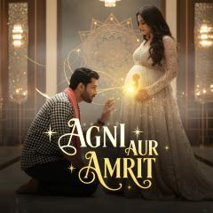 Agni aur Amrit | Kuku TV