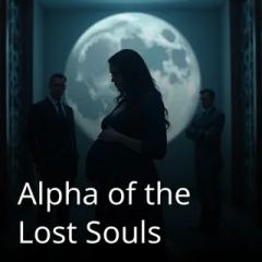 Alpha of the Lost Souls