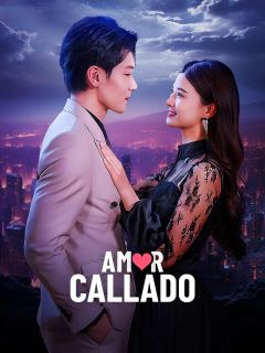 Amor Callado