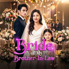 I became the bride of my brother-in-law | Kuku TV