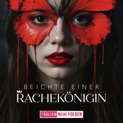 Beichte Einer Rachekönigin