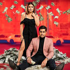 Billionaire Became Beggar | Kuku TV