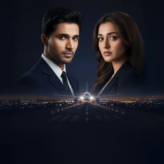 Billionaire Boyfriend Ka Badla | Kuku TV