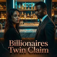 Billionaires Twin Claim