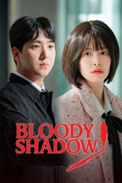 Bloody Shadow