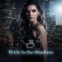 Bride in the Shadows
