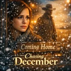 Chasing December