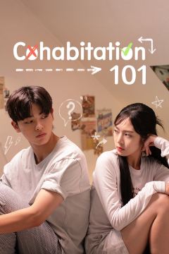 Cohabitation 101