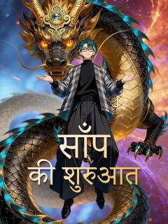 (डबिंग) साँप की शुरुआत