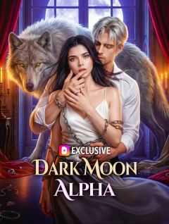 Dark Moon Alpha