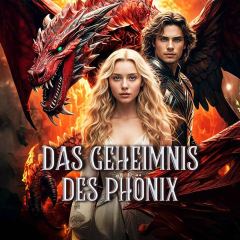 Das Geheimnis Des Phönix