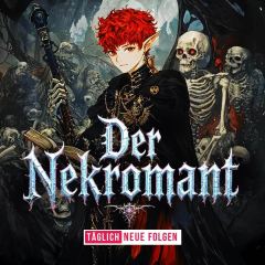 Der Nekromant