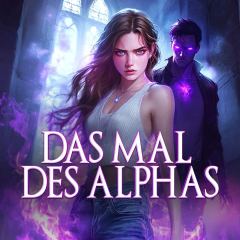 Der Pakt Der Alphas