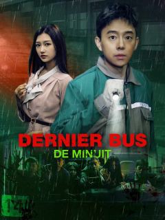 Dernier Bus de Minuit