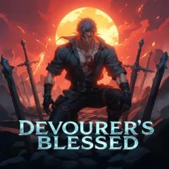 Devourer's Blessed