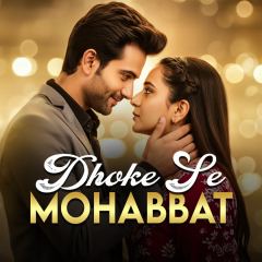 Dhokhe Se mohabbat