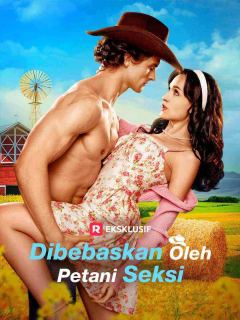 Dibebaskan Oleh Petani Seksi