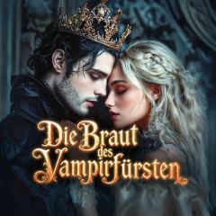 Die Braut Des Vampirfürsten