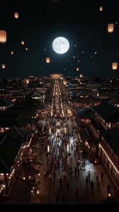 (Doppiaggio) La Maschera del Ganimede II