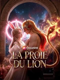 (Doublage) LA PROIE DU LION