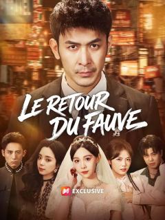 (Doublage) LE RETOUR DU FAUVE