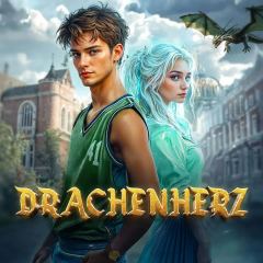 Drachenherz