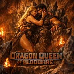 Dragon Queen of Bloodfire