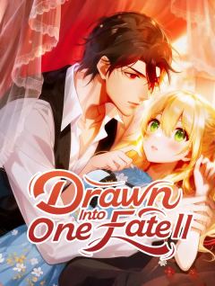 Drawn Into One Fate II
