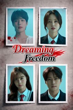Dreaming Freedom