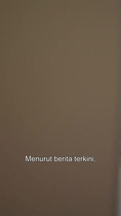 (Dubbing) Kehebatan Si Dewa Biliard