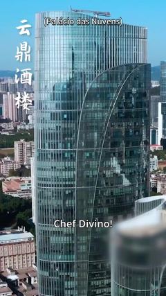 Dublagemo Legado Perdido Do Chef Divino New 5