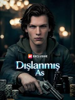 (Dublajlı) Dışlanmış As